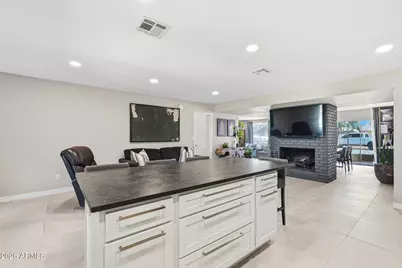 1658 S Sycamore --, Mesa, AZ 85202 - Photo 7