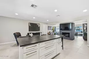 1658 S Sycamore, Mesa, AZ 85202 - Photo 7