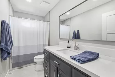 1658 S Sycamore --, Mesa, AZ 85202 - Photo 33