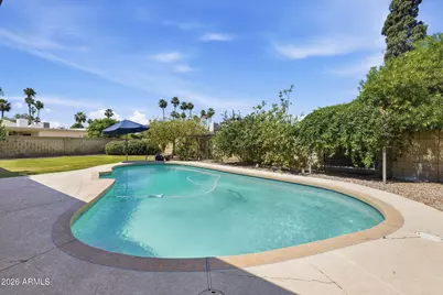 1658 S Sycamore --, Mesa, AZ 85202 - Photo 45