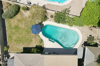 1658 S Sycamore --, Mesa, AZ 85202 - Photo 47