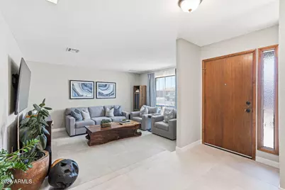 1658 S Sycamore --, Mesa, AZ 85202 - Photo 5