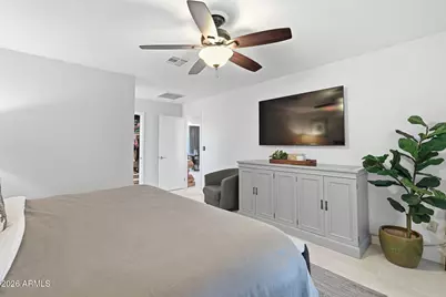 1658 S Sycamore --, Mesa, AZ 85202 - Photo 25
