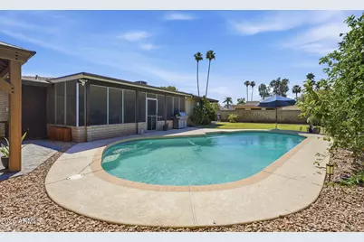 1658 S Sycamore --, Mesa, AZ 85202 - Photo 41