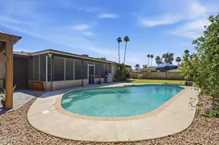 1658 S Sycamore, Mesa, AZ 85202 - Photo 41