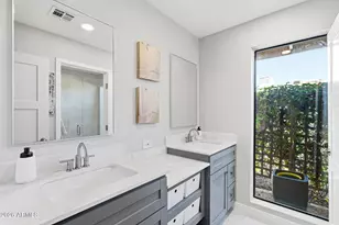 1658 S Sycamore, Mesa, AZ 85202 - Photo 31