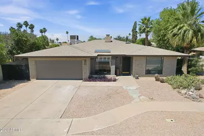 1658 S Sycamore --, Mesa, AZ 85202 - Photo 51