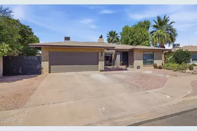 1658 S Sycamore --, Mesa, AZ 85202 - Photo 53