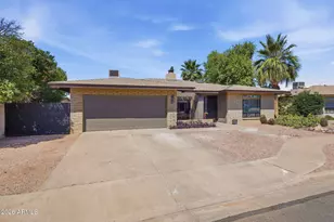 1658 S Sycamore, Mesa, AZ 85202 - Photo 53