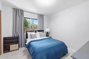 1658 S Sycamore, Mesa, AZ 85202 - Photo 27