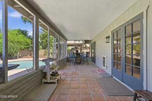 1658 S Sycamore, Mesa, AZ 85202 - Photo 35