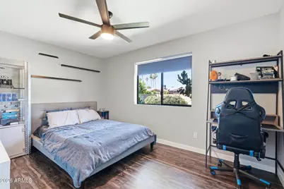 1658 S Sycamore --, Mesa, AZ 85202 - Photo 29