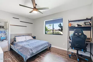 1658 S Sycamore, Mesa, AZ 85202 - Photo 29