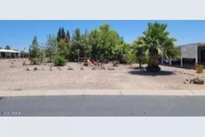 3613 N Illinois Avenue #864, Florence, AZ 85132 - Photo 1