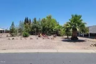 3613 N Illinois Ave, Florence, AZ 85132 - Photo 1