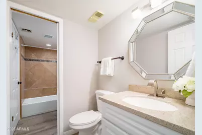 5110 N 31st Way #322, Phoenix, AZ 85016 - Photo 19