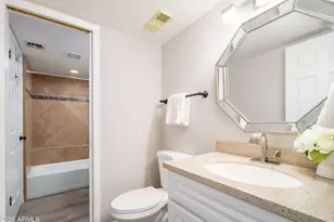 5110 N 31st Way, Phoenix, AZ 85016 - Photo 19