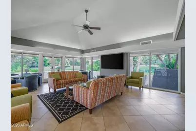 5110 N 31st Way #322, Phoenix, AZ 85016 - Photo 33