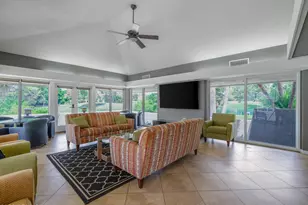 5110 N 31st Way, Phoenix, AZ 85016 - Photo 33