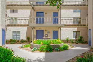 5110 N 31st Way, Phoenix, AZ 85016 - Photo 3