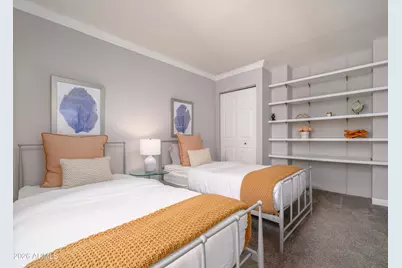 5110 N 31st Way #322, Phoenix, AZ 85016 - Photo 11