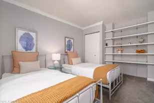 5110 N 31st Way, Phoenix, AZ 85016 - Photo 11