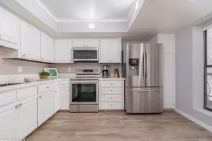 5110 N 31st Way, Phoenix, AZ 85016 - Photo 5