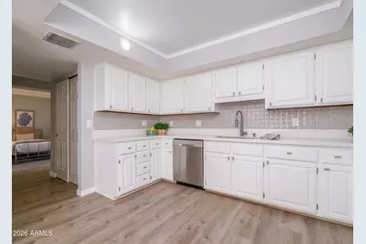 5110 N 31st Way #322, Phoenix, AZ 85016 - Photo 21