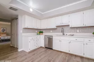 5110 N 31st Way, Phoenix, AZ 85016 - Photo 21