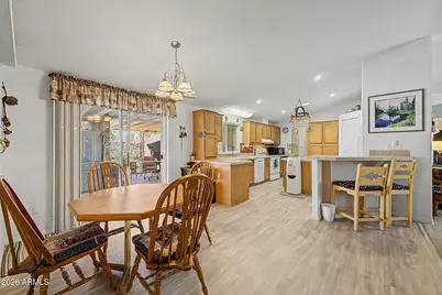 3611 N Illinois Avenue, Florence, AZ 85132 - Photo 9