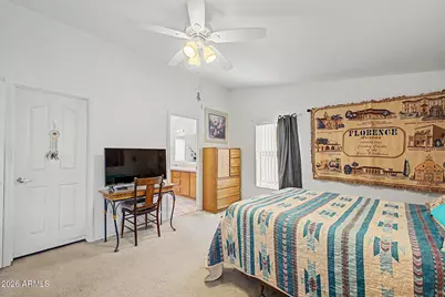 3611 N Illinois Avenue, Florence, AZ 85132 - Photo 11
