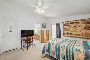 3611 N Illinois Ave, Florence, AZ 85132 - Photo 11