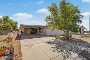 3611 N Illinois Ave, Florence, AZ 85132 - Photo 3