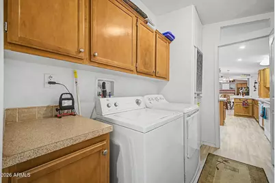 3611 N Illinois Avenue, Florence, AZ 85132 - Photo 17
