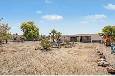 3611 N Illinois Avenue, Florence, AZ 85132 - Photo 21