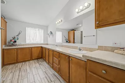 3611 N Illinois Avenue, Florence, AZ 85132 - Photo 13
