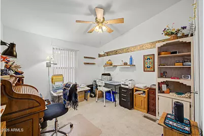 3611 N Illinois Avenue, Florence, AZ 85132 - Photo 15