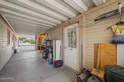 3611 N Illinois Avenue, Florence, AZ 85132 - Photo 19