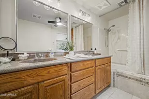 4885 E Shiprock St, Apache Junction, AZ 85119 - Photo 19