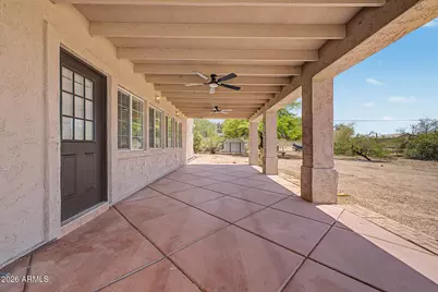 4885 E Shiprock Street, Apache Junction, AZ 85119 - Photo 29