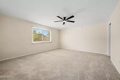 4885 E Shiprock Street, Apache Junction, AZ 85119 - Photo 15