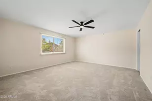 4885 E Shiprock St, Apache Junction, AZ 85119 - Photo 15