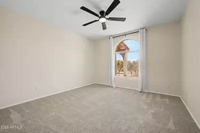 4885 E Shiprock Street, Apache Junction, AZ 85119 - Photo 19