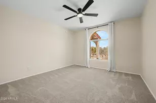 4885 E Shiprock St, Apache Junction, AZ 85119 - Photo 19