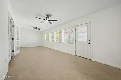 4885 E Shiprock Street, Apache Junction, AZ 85119 - Photo 27