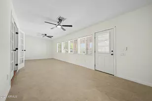 4885 E Shiprock St, Apache Junction, AZ 85119 - Photo 27