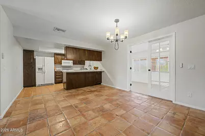 4885 E Shiprock Street, Apache Junction, AZ 85119 - Photo 11
