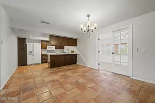 4885 E Shiprock St, Apache Junction, AZ 85119 - Photo 11