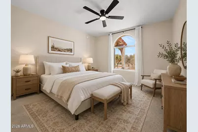 4885 E Shiprock Street, Apache Junction, AZ 85119 - Photo 23