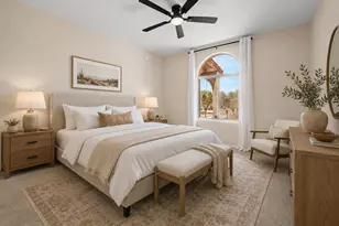 4885 E Shiprock St, Apache Junction, AZ 85119 - Photo 23